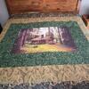 Quilts