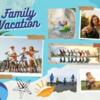 Discover Unbeatable Vacation Deals!