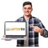 Top-Quality Second Hand Laptops With 3-Year Warranty