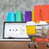 9 Key Elements Your E-commerce Website Must Have