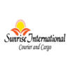 Best Courier Company in Andheri Mumbai | Sunrise International Courier and Cargo