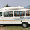 Utrakhand tour pacakge 2024 by sumit tour and travel