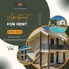 Fortuna Apartments for Rent: Modern Living at Its Best