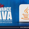 Boost Your Career with Java Training in Pune at IT Education Center!