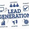 Lead Generation Company in Dubai