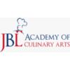 JBL Academy : Popular Baking Courses in Kolkata