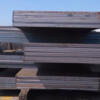 Carbon SA 516 Grade 70 NACE Steel Plates Stockists