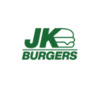 Burger Franchise Business In India - Jumboking