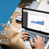 Best ERP for Small Manufacturing Business - Streamline Your Operations Today