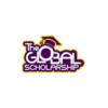 Engineering Scholarships in India