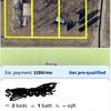Nice quiet private property 