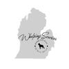 Whelping Services