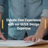 UI UX Design Services | UI UX Design Consulting