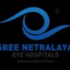 Best eye hospital in Hyderabad / Lasik service / Sree Netralaya