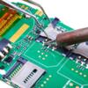 Mobile repairing course