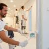 Elite Painting and Property Services - Sarasota, Florida