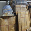 Riveego Packers and Movers Gurgaon Best Packers and Movers Company in Gurgaon