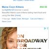SCAM— bigkitten23