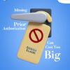 Don’t let small misses lead to big problems - e-care India