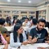 Best BBA Colleges in South India | Leading Business Schools