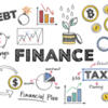 Improve Your Financial Performance with Outsourced Accounting Services