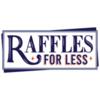 Design It Yourself  At Raffles For Less