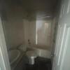 Beautiful 3 bedroom 2 bath home