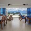 Stunning Oceanview Modern 4/5 Home in San Juan del Sur, Nicaragua