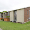 Desot 00  Assigned parking, Picnic area, 2 Laundry rooms Second chance leasing unit