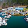 Lake Keowee Boat Rentals Services at Seneca, South Carolina | Keowee Marina