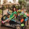 Accessorize were dedicated to offering accessories that enable all women to express
