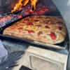 Renting a Pizza Oven | ilFornino