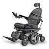 Electric Wheelchair - Mobility Aid