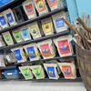  Bird Supplies. Toys, Cages, Wood stands and perches, Pellets, organic foods dried fruits and more