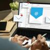 Email Migration to Office 365