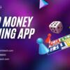 Best Ludo Money Earning App Develop with RG Infotech