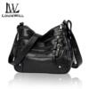 Best quality leather made female/ladies/women handbags for sale.