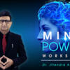 Control Your Mind, Control Your Life: Mind Power Management