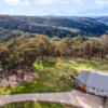 Hunter Valley Accommodation