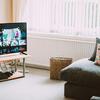 Premium UK & USA TV Channels – Fast, Reliable Streaming Service