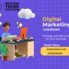 Best Digital Marketing Company in Chennai