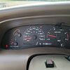 04 Ford Excursion 2WD