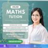 Why are Online Tuition Hub's math classes a lifesaver for students?