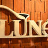 Lune | Multi Cuisine Family Restaurant