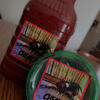 Michelada Mix