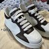 Louis Vuitton Time Out sneakers