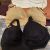 3 pk bras size 3xl