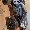 RC