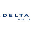 cmo puedon llamar a Delta Airlines en espaol? #deltaHelp