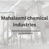 Hydrated Lime Manufacturer in Jodhpur